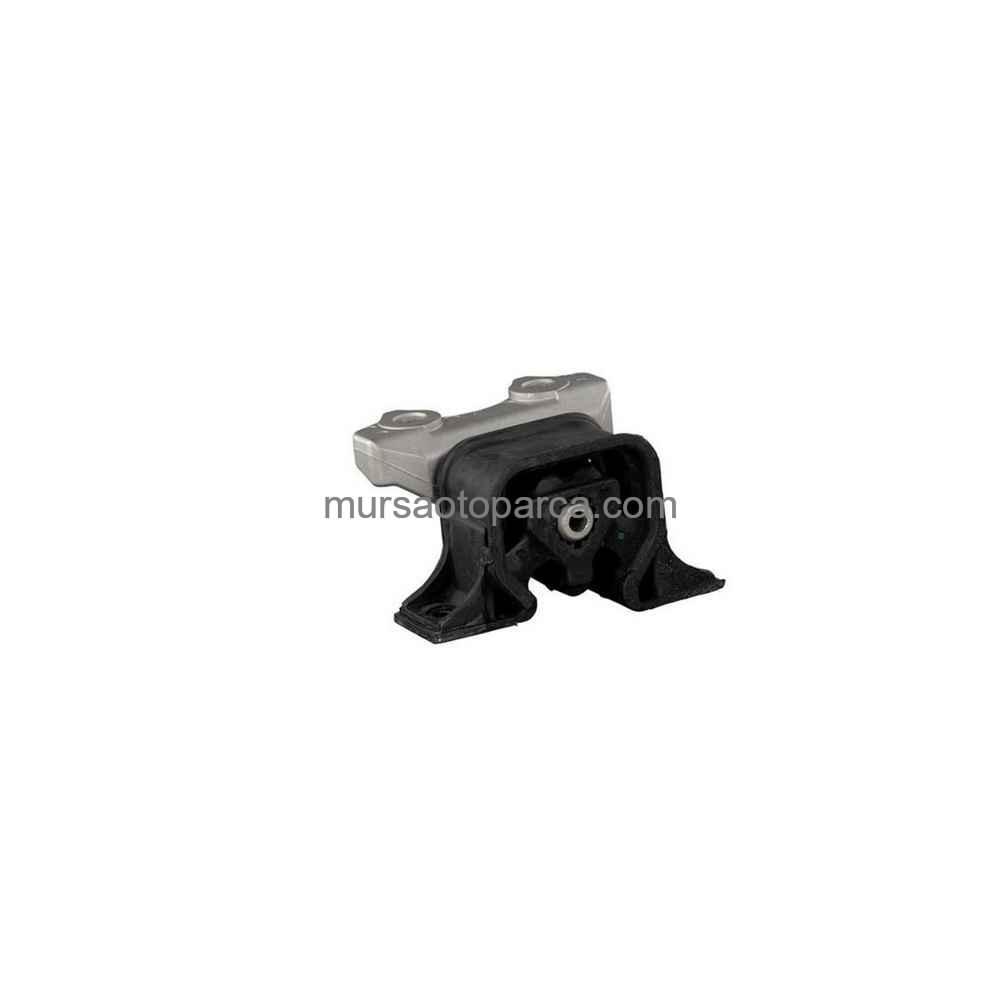Opel Corsa C Meriva 2001 Sonrası 1 4 Sağ Motor Takozu 684184