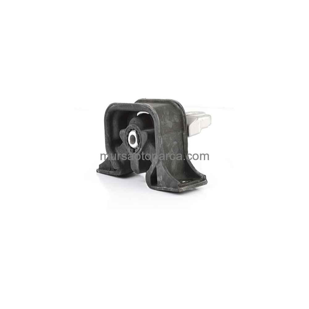 Corsa C Motor Takozu Sağ 02- 5684170 