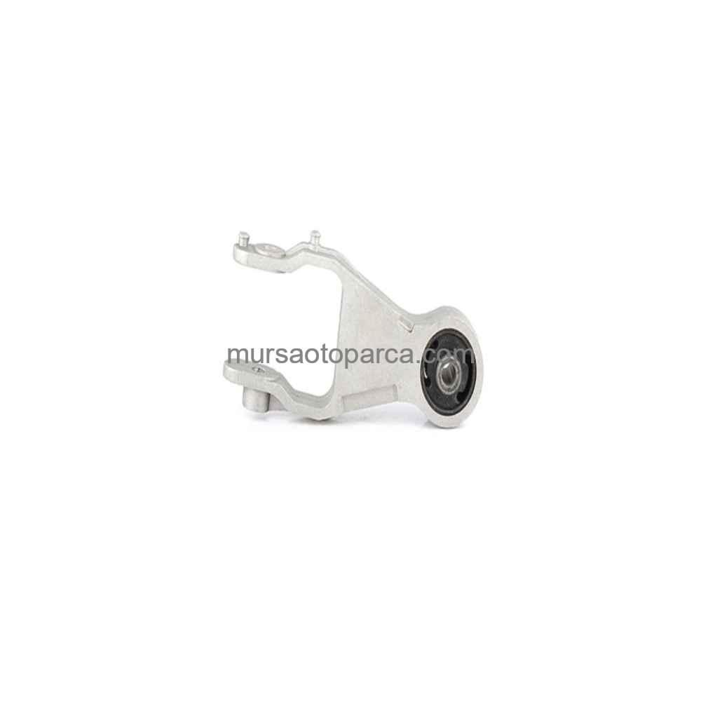 Corsa C Meriva A Motor Takozu Arka Çatallı 04-07 684717