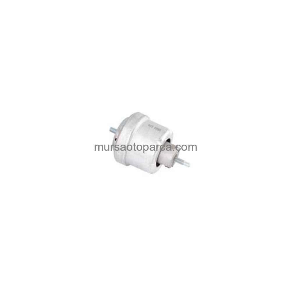 Opel Vectra B 1996-2001 1 8 2 0 Sağ Motor Takozu 684674