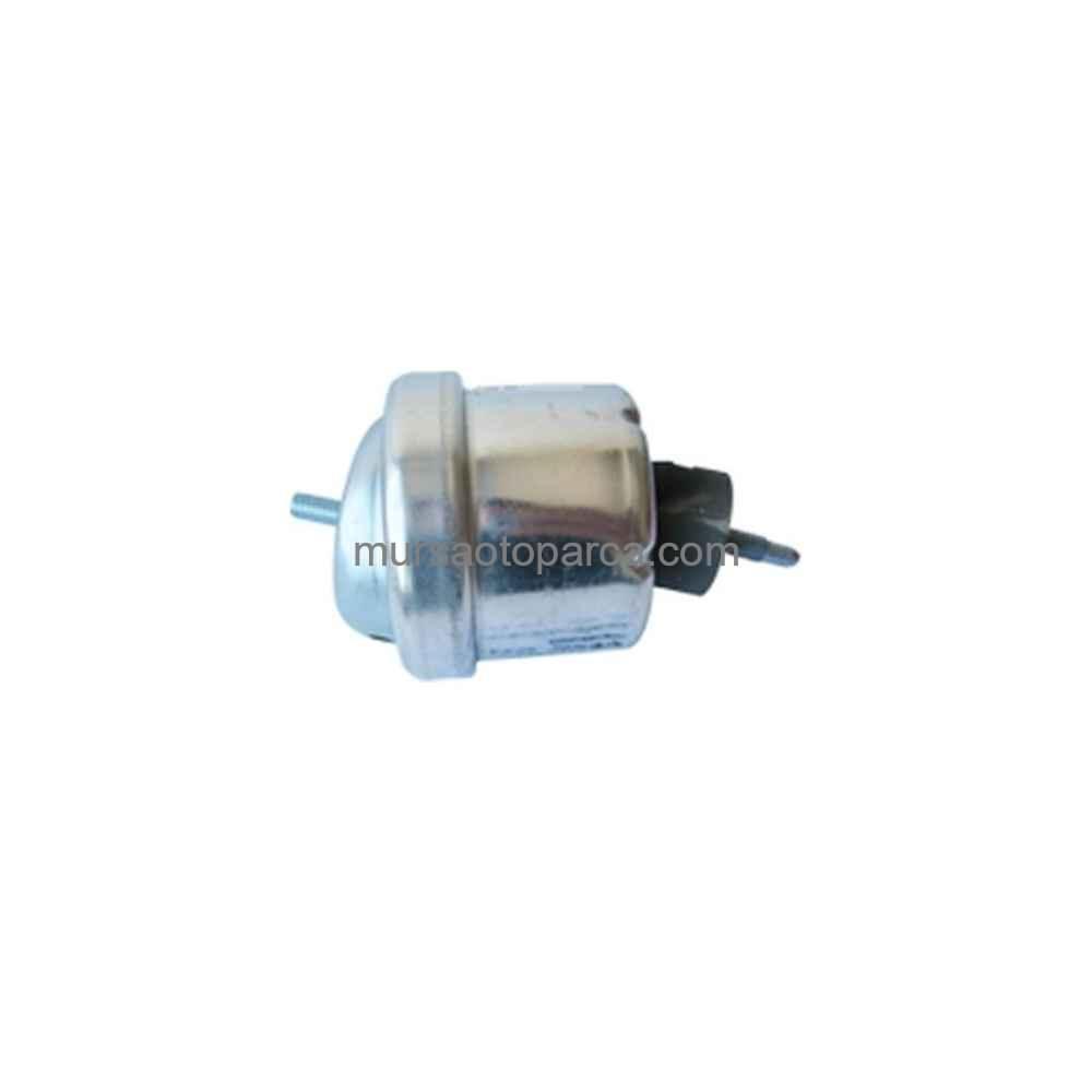Opel Vectra B 1996-2001 2 5 V6 Sol Motor Takozu 684676