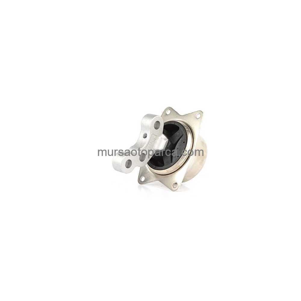 Vectra C/Sıgnum Motor Takozu Sol 05- 5684643 