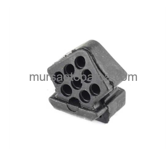 Vectra B Bagaj Menteşe Takozu 98-02 176806 