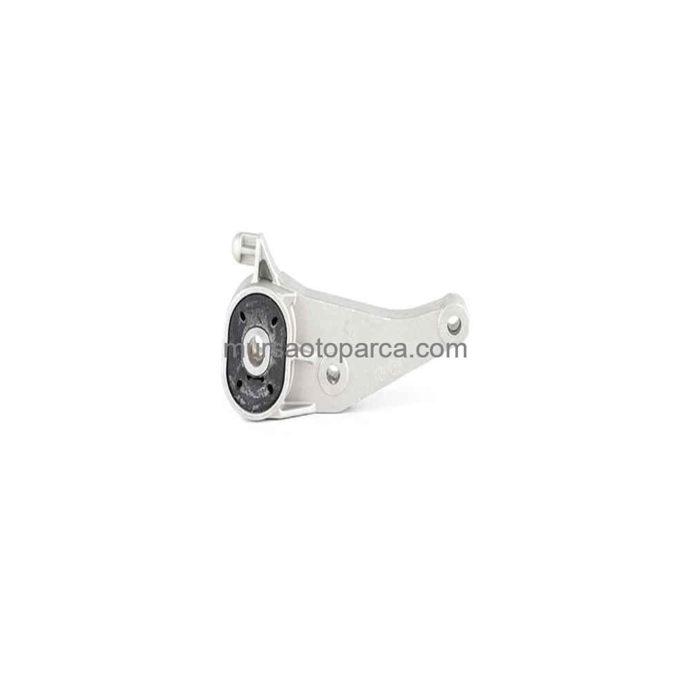 Corsa C Combo C Meriva A Tıgra B Motor Takoz Braketi 02-09 846034 