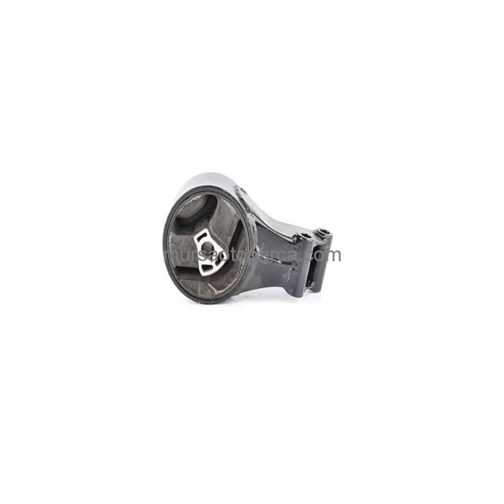İnsignia A Motor Takozu Arka 09- 684619 