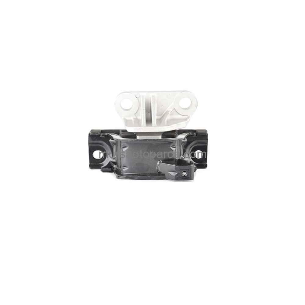 Corsa D Motor Takozu Sol 07- 5684199 