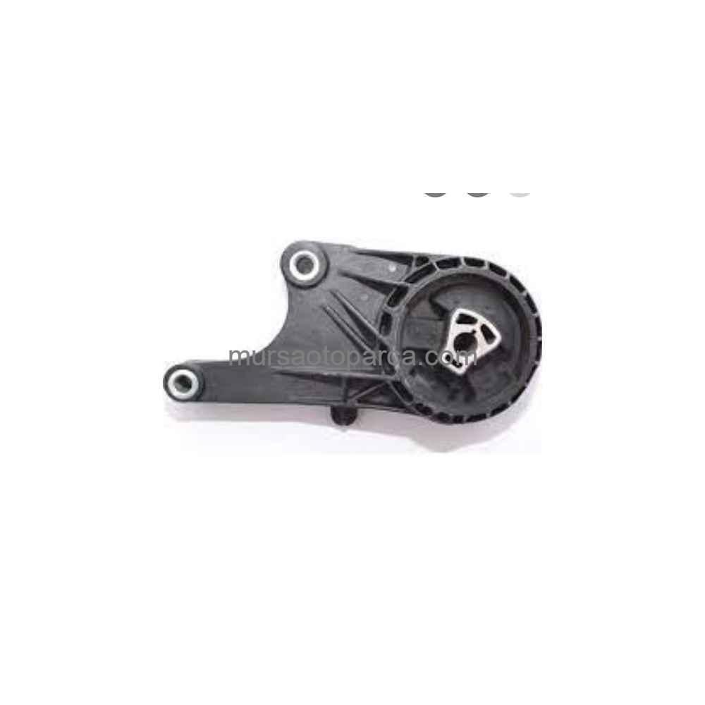 Astra J Cruze Zafira C Cascada 2010-2016 Ön Motor Takozu 684216