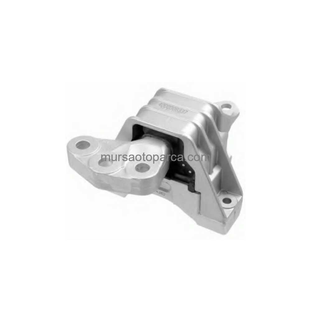 Vectra C/Sıgnum Motor Takozu Sağ 02-07 5684087 