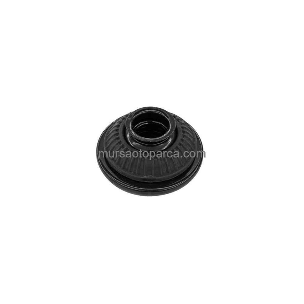 Opel Astra H 2004-2013 Ön Amortisör Takozu 344543
