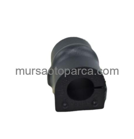 Vectra B Viraj Demir Lastiği 17Mm 96-02 350086 