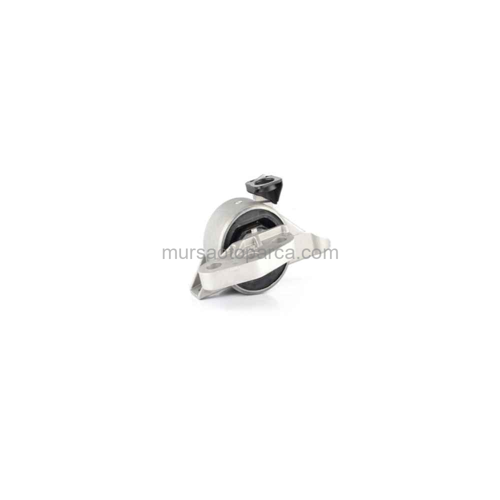 Corsa D Corsa E Adam Motor Takozu Sağ 07- 5684198 