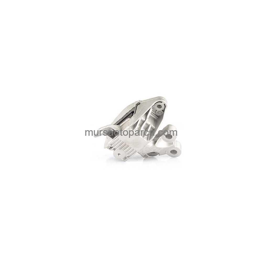Astra J Motor Takozu Sol 10- 682066 