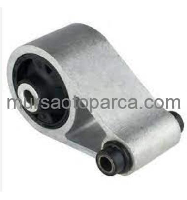 Movano A Motor Takozu Arka 99-10 4500180