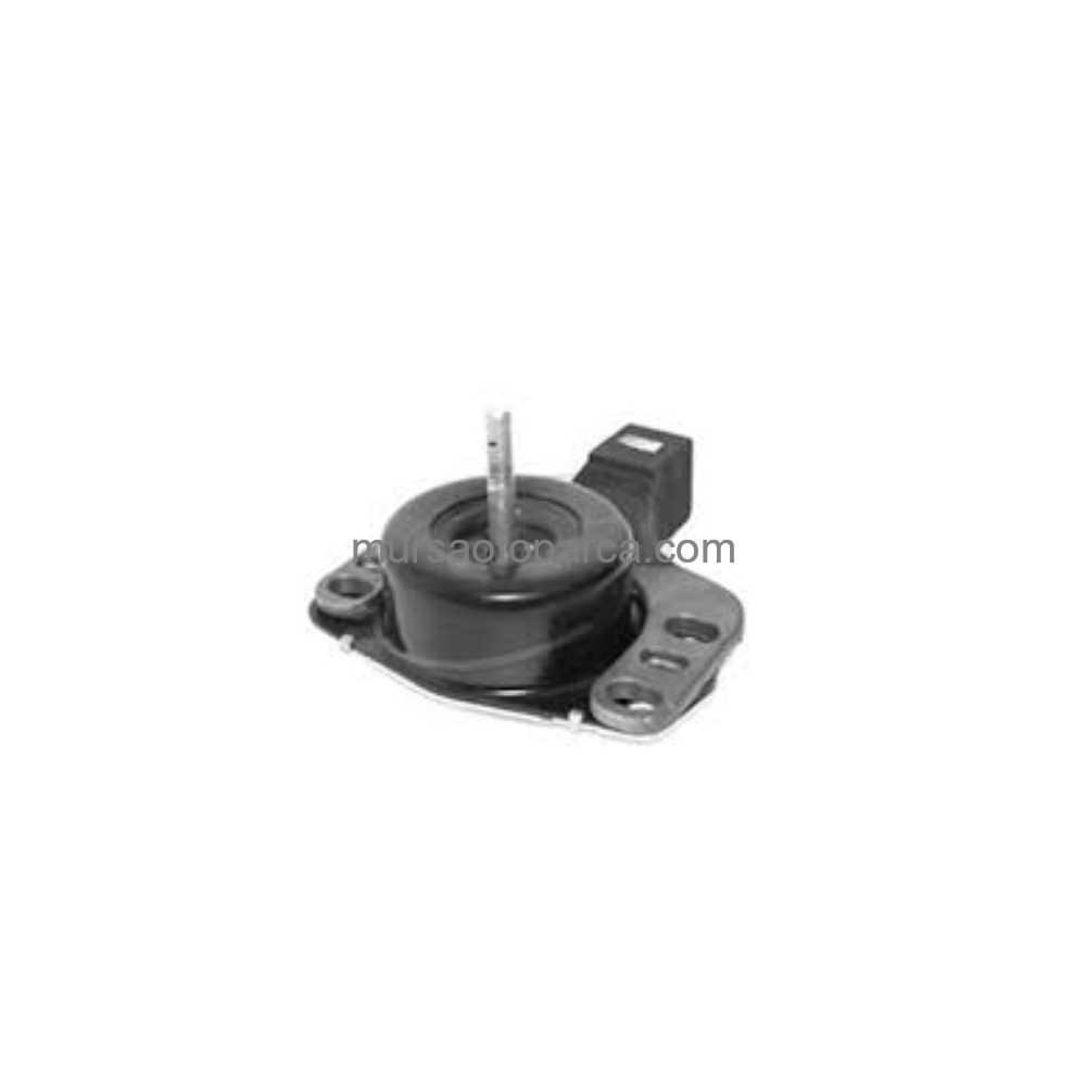 Movano A Motor Takozu Sağ 99-10 4403351 