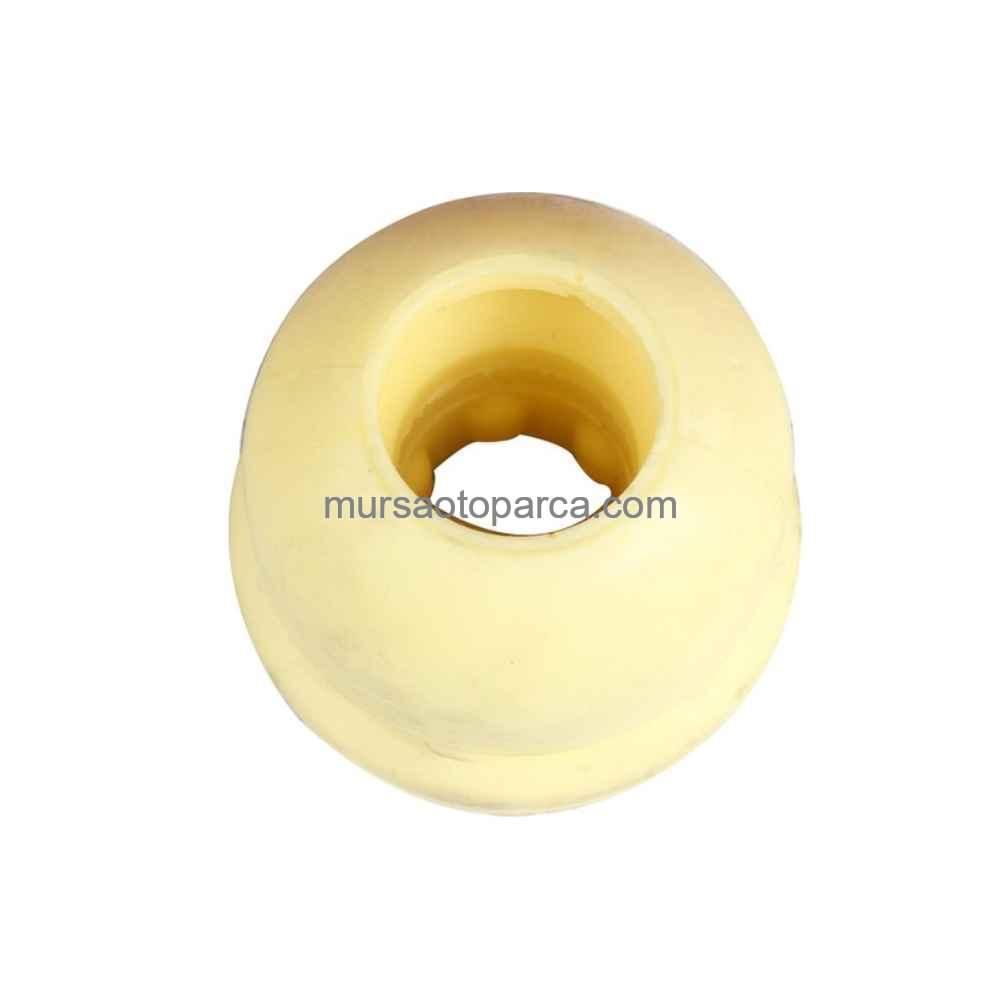 Astra H Vectra C Zafira B Meriva B 2002 Sonrası Ön Amortisör Takozu 344349