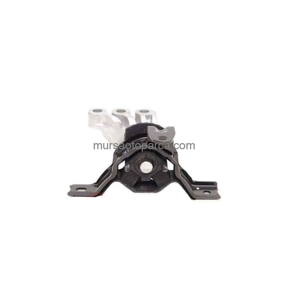 Captiva Antara Motor Takozu Sağ 07- 96626772 