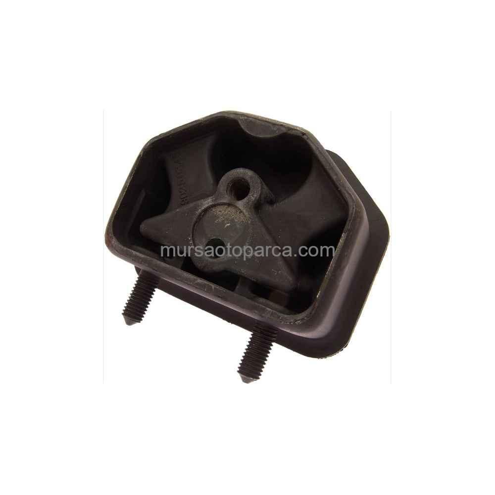 Corsa A Astra F Kadette E Motor Takozu Sağ 91-94 684195 