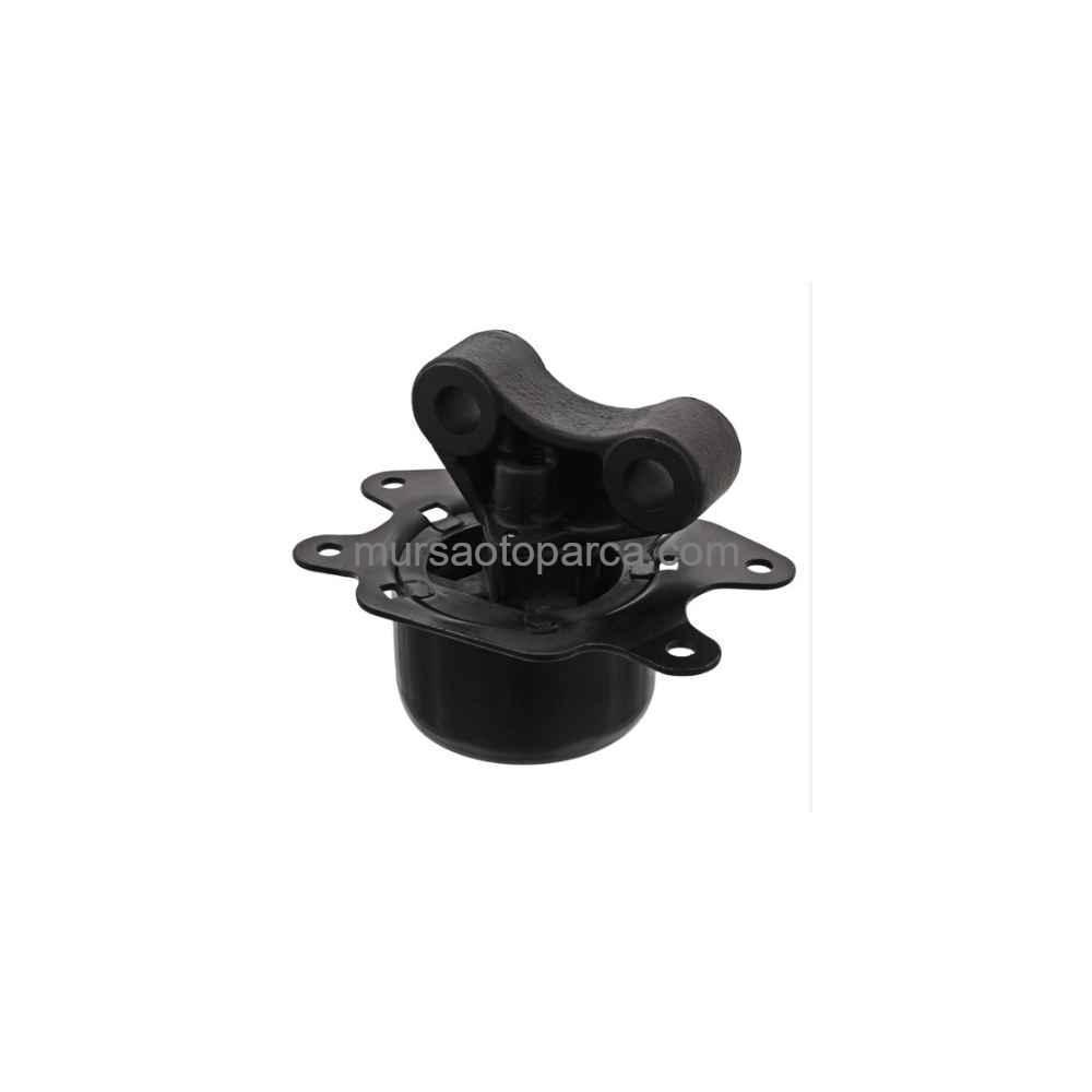 Meriva A Motor Takozu Sol 03-10 5684186 