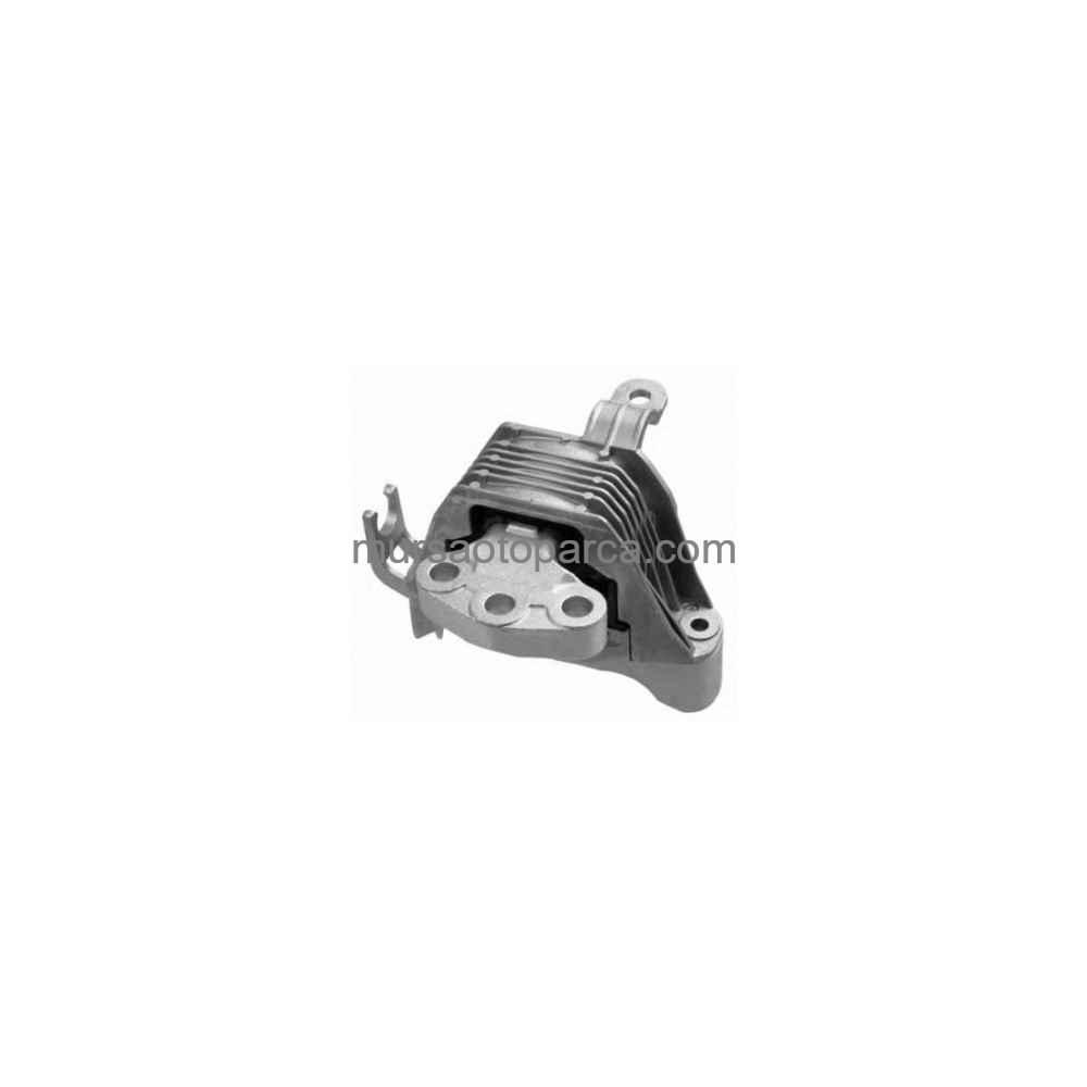 Astra J Motor Takozu Sağ Otomatik Şanzıman 10-13 684323