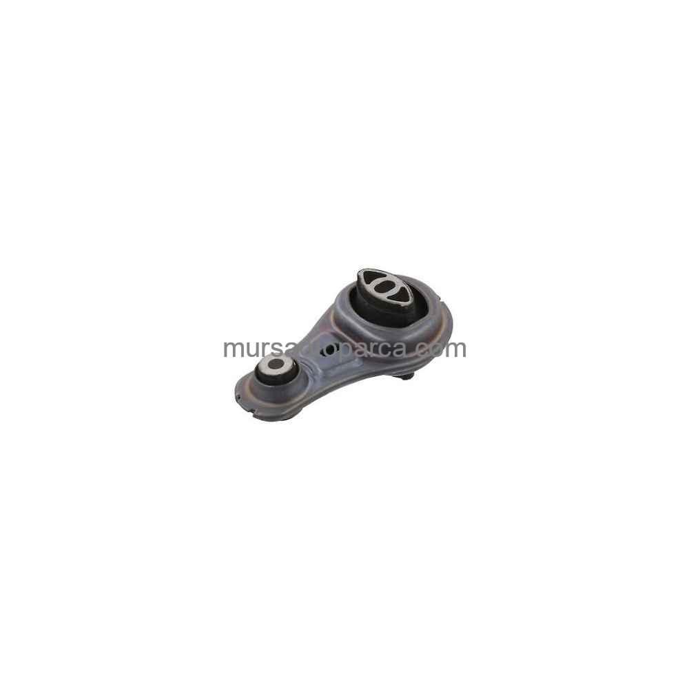 Movano B Master Motor Takozu Ön 11- 4419368 