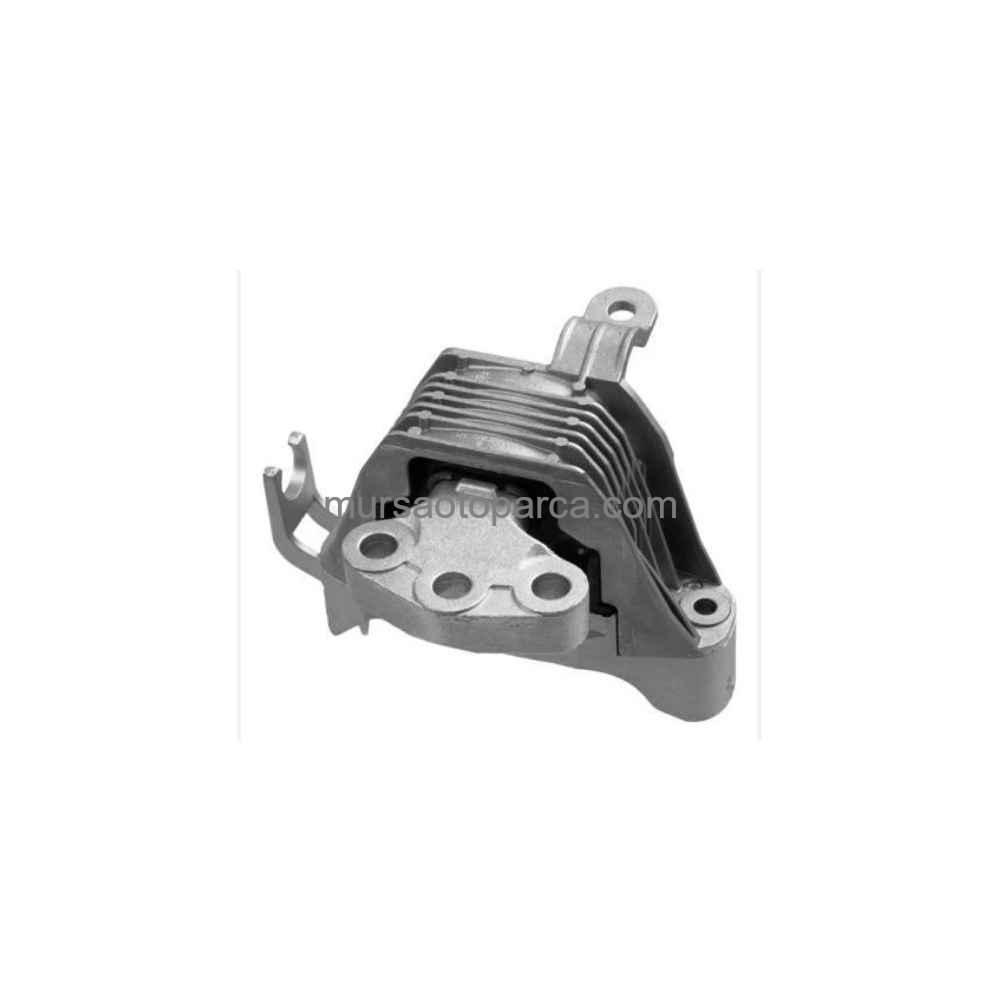 Astra J Motor Takozu Sağ 10- 684322