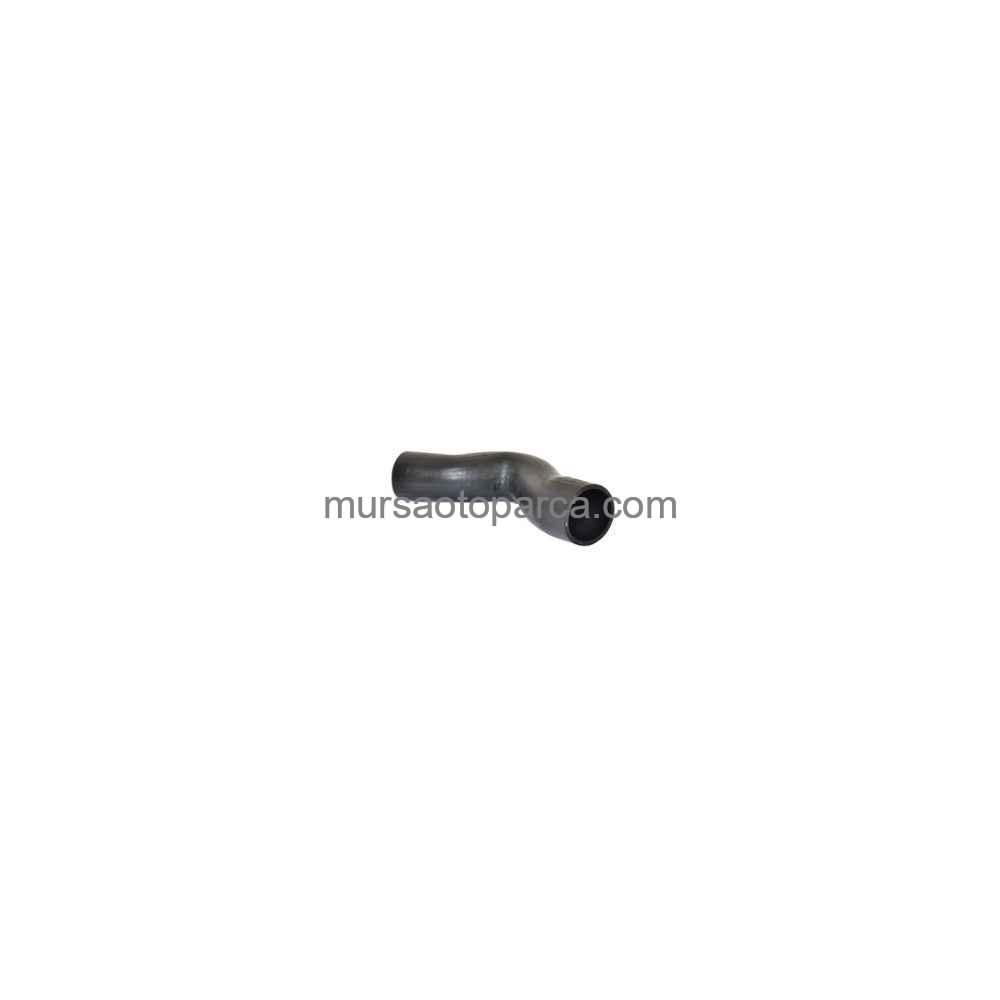 Astra H Zafira B Turbo Hortumu 04- 5860023 