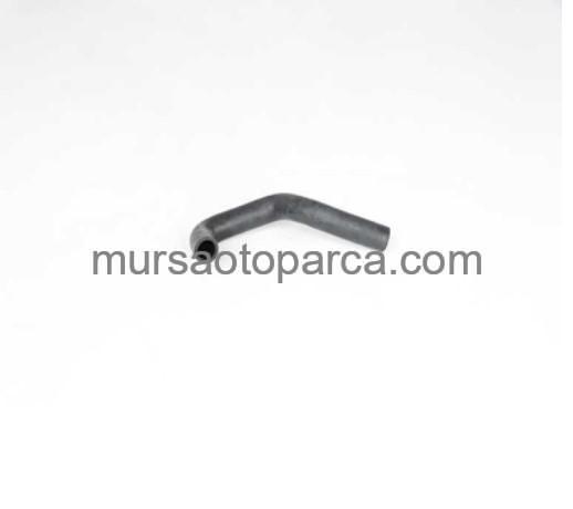 Astra F Termostat Hortumu 98- 1337397