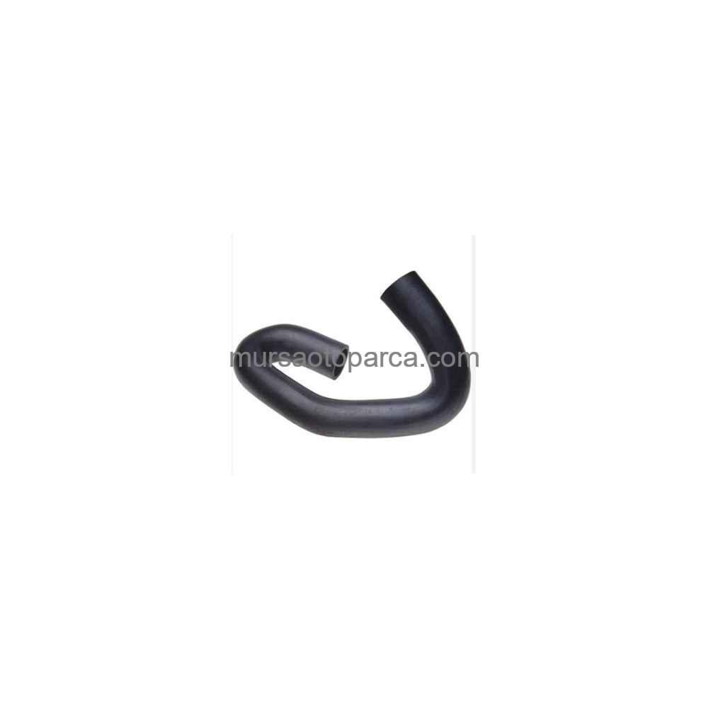 Astra G Radyatör Hortumu Üst Giriş 98-05 1337583