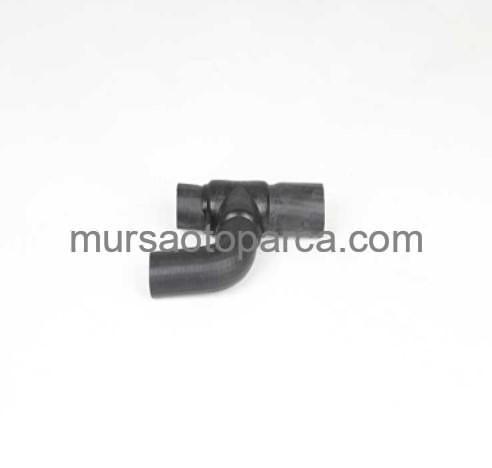 Astra G Vectra B Vectra C Corsa C Meriva A Devirdaim Hortumu 98- 1337536