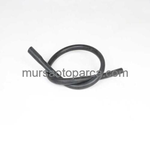 Astra G Corsa C Combo C Yakıt Depo Havalandırma Hortumu 98- 806789 