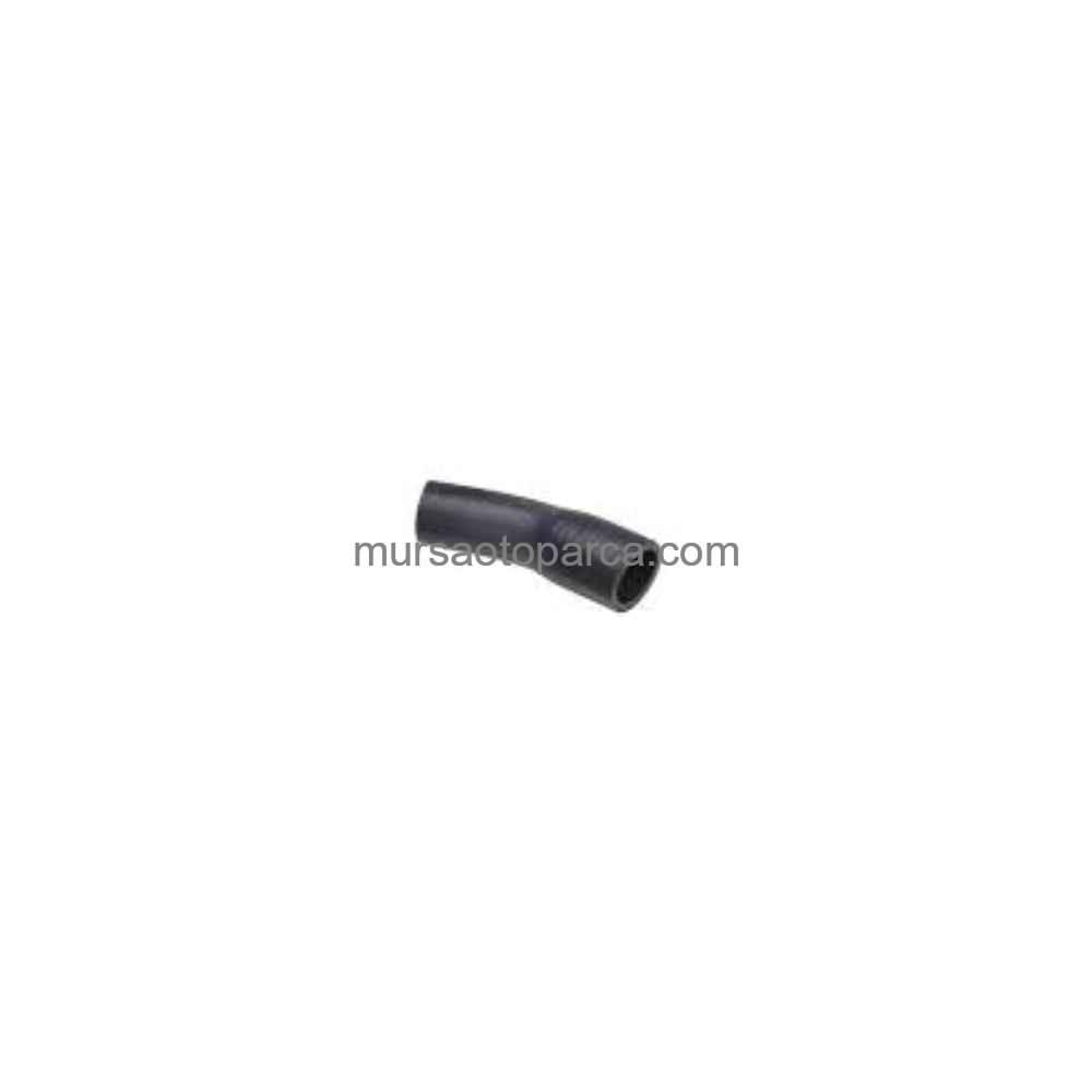 Vectra A Astra F 1991 Sonrası Motor Havalandırma Hortumu 656253 