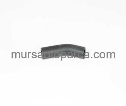 Corsa C Astra G Motor Havalandırma Hortumu 98- 656051 