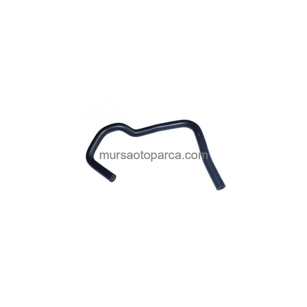 Astra H Corsa C Corsa D Motor Havalandırma Hortumu 04- 656091