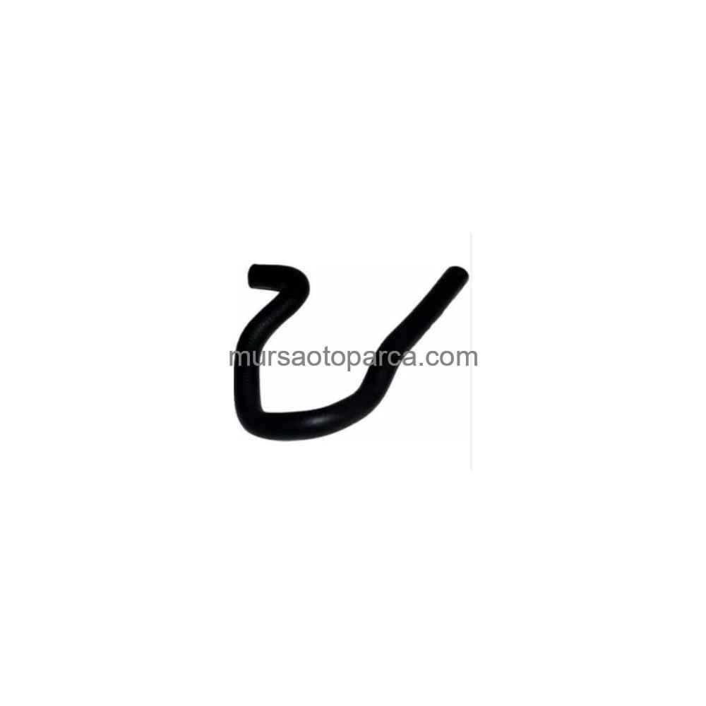 Corsa B Tıgra A Radyatör Yedek Su Depo Hortumu 94-00 6818182