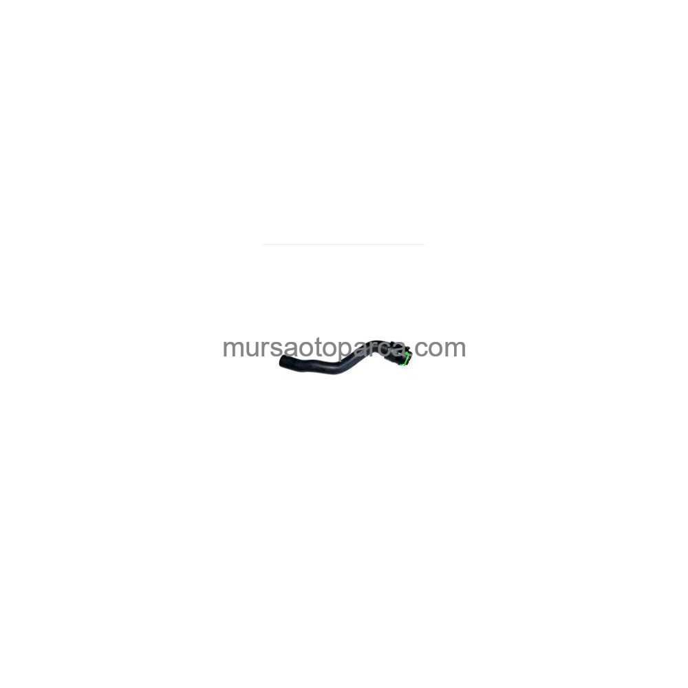 Vectra B Kalorifer Hortumu Çıkıs 96-00 6818493