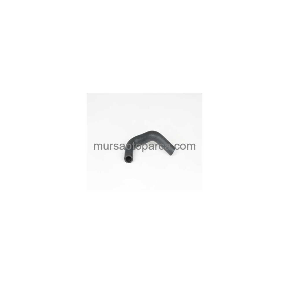 Astra H Yağ Soğutucu Hortumu 04- 5650955