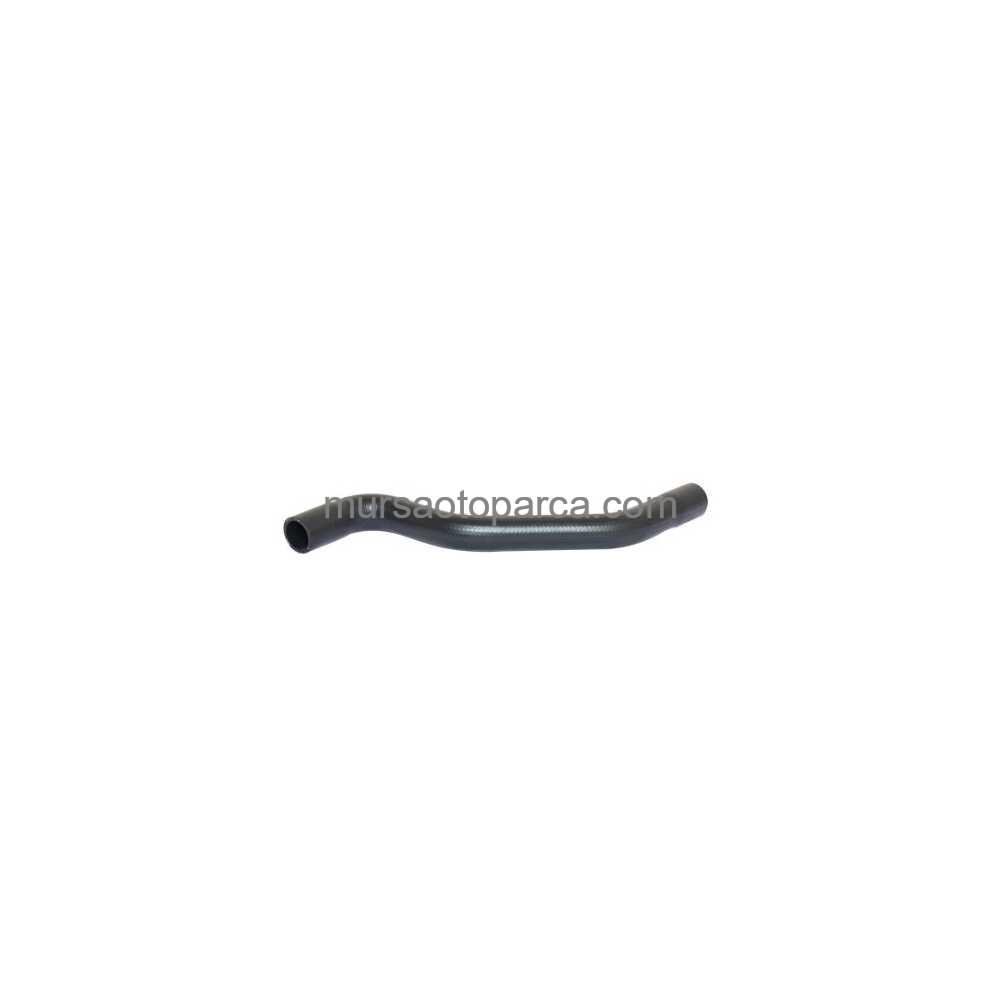 Movano A Master 2 Radyatör Hortumu Üst Giriş 99- 4405261
