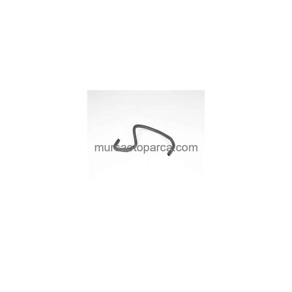 Movano A Master 2 Havalandırma Hortumu Genleşme Deposuna 99- 4500080