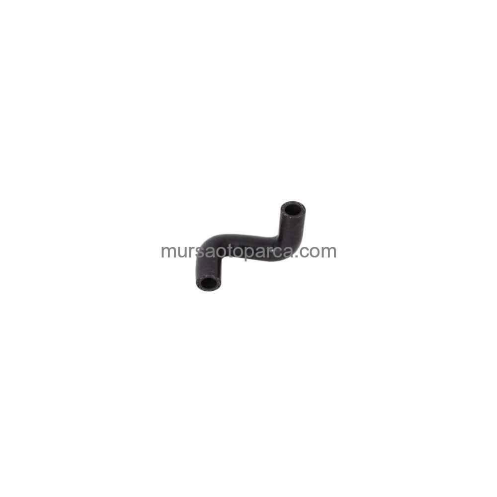 Astra J Meriva B Corsa D Turbo Hortumu 07- 861021
