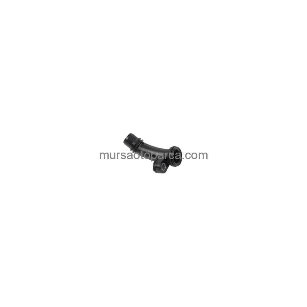 Combo D 500 500 Sol Egr Borusu 12- 851119