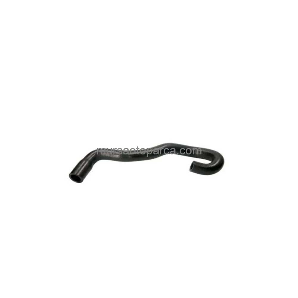 Vectra B Omega B İsı Esanjör Hortumu 01- 1337456