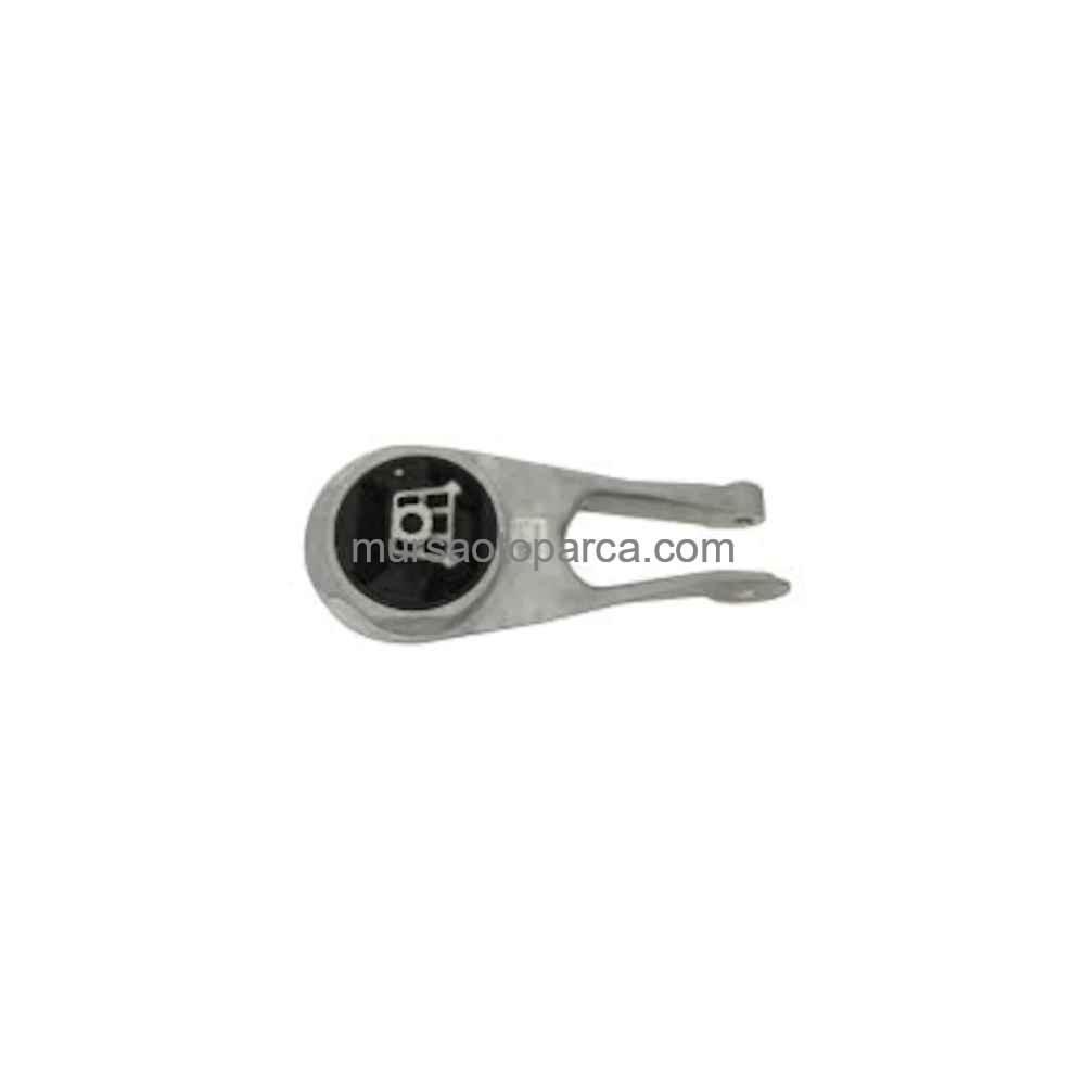 Opel İnsignia B 2018 Sonrası Arka Motor Takozu 23356092
