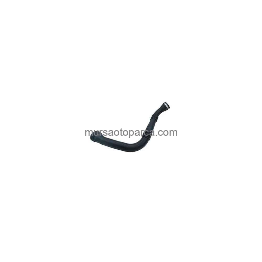 Opel İnsignia A 2009 Sonrası Turbo Hortumu 13419441
