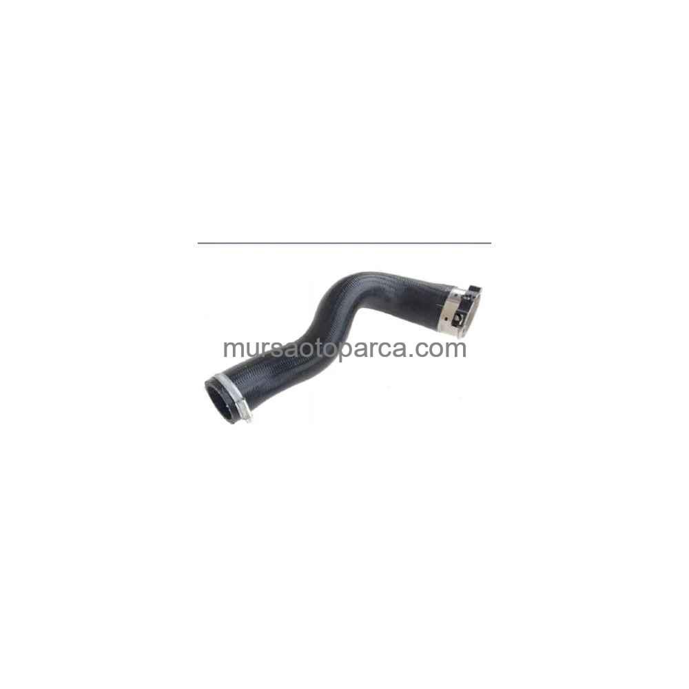 İnsignia B Turbo Hortumu 18-