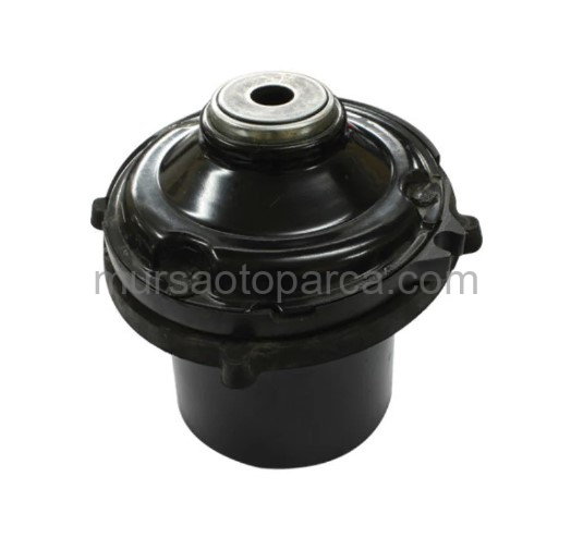 Astra G Corsa C Combo C Vectra B Amortisör Üst Bilyası Ön 96- Bsg 65-700-619 312510