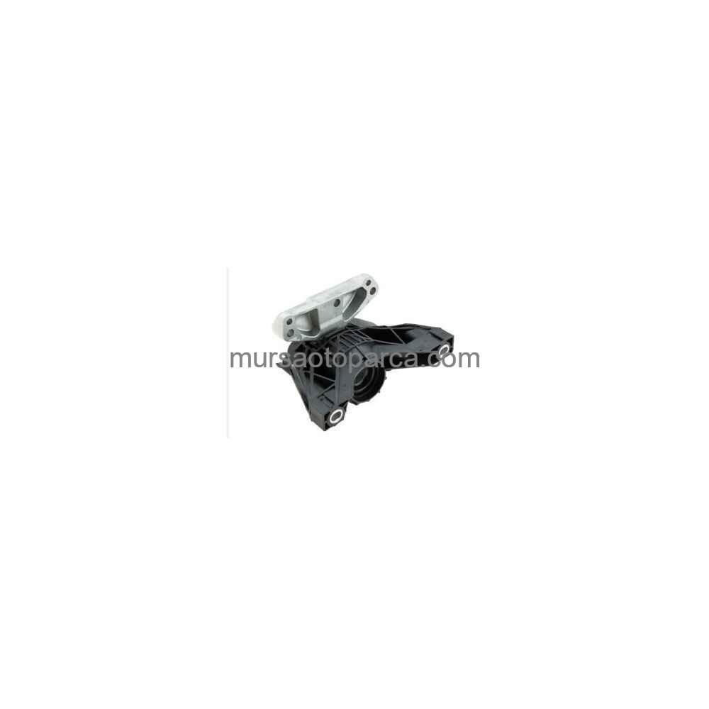 Grandland X Combo E 3008 Rifter Motor Takozu Sağ 16- 3549997