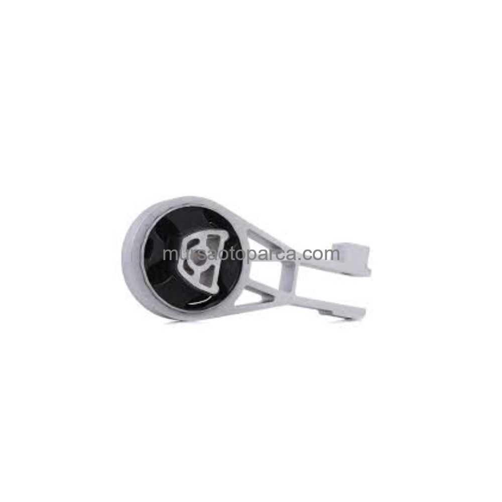 Corsa D Corsa E Adam Punto Motor Takozu 07- 50510781
