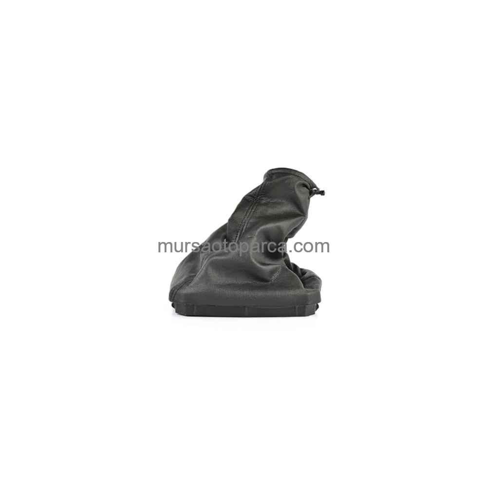 Corsa C/Meriva Vitesi Kol Körüğü 01- 738423