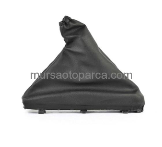 Vectra B El Fren Körüğü 96-02 578511 