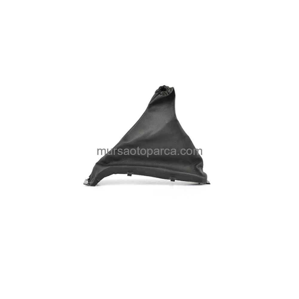 Vectra A El Fren Körüğü 89-95 578794 